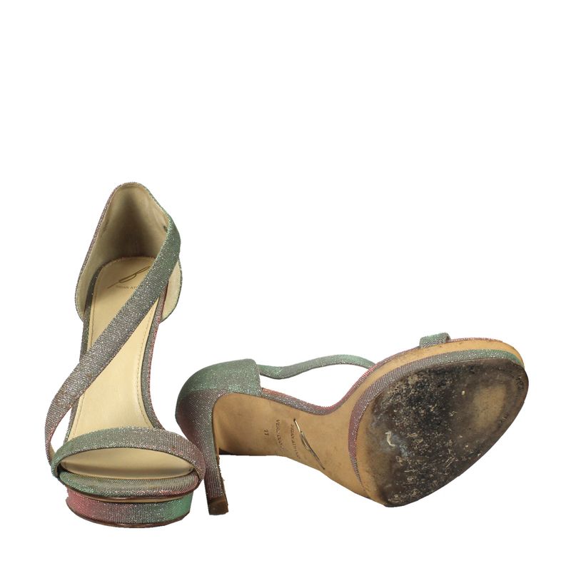 Sandalia-Brian-Atwood-Furtacor