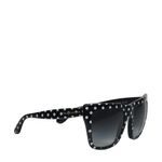 Oculos-Dolce-_-Gabbana-Dots