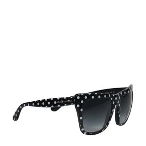 Óculos Dolce & Gabbana Dots