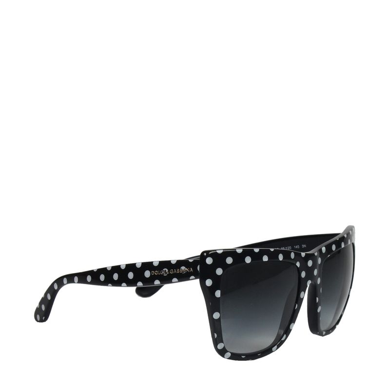 Oculos-Dolce-_-Gabbana-Dots