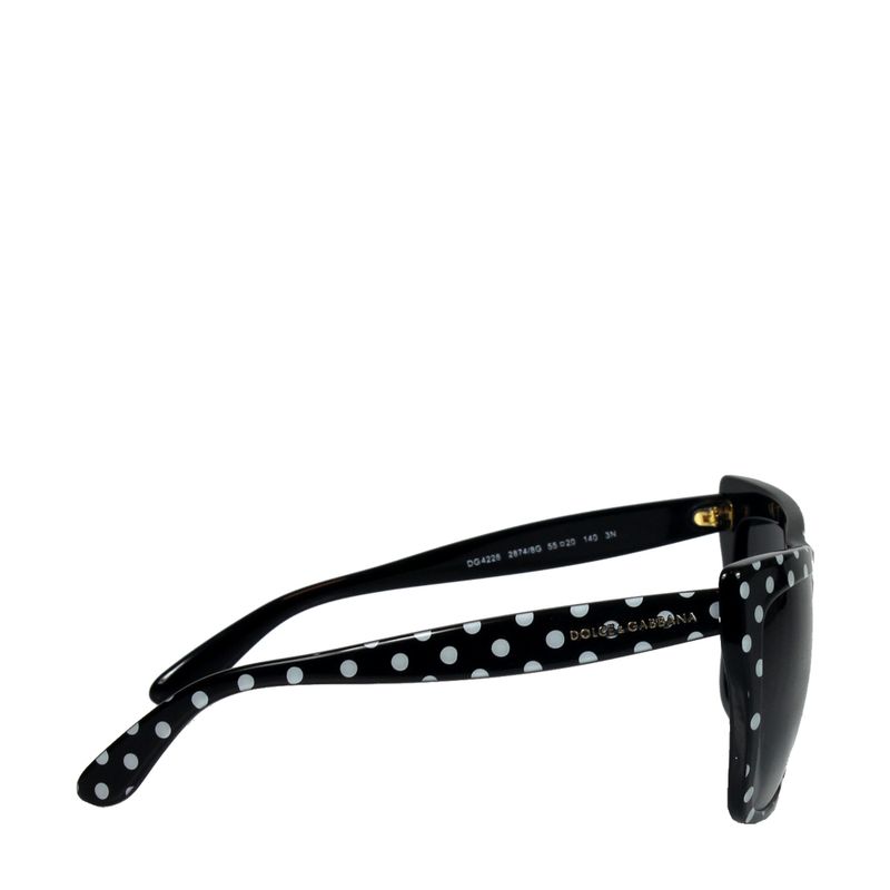 Oculos-Dolce-_-Gabbana-Dots