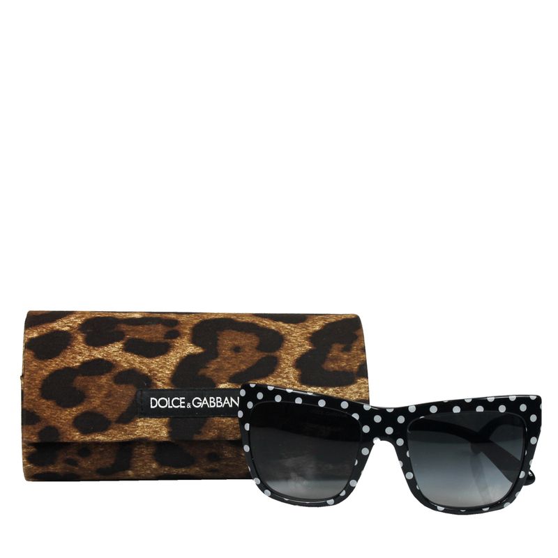 Oculos-Dolce-_-Gabbana-Dots