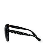 Oculos-Dolce-_-Gabbana-Dots