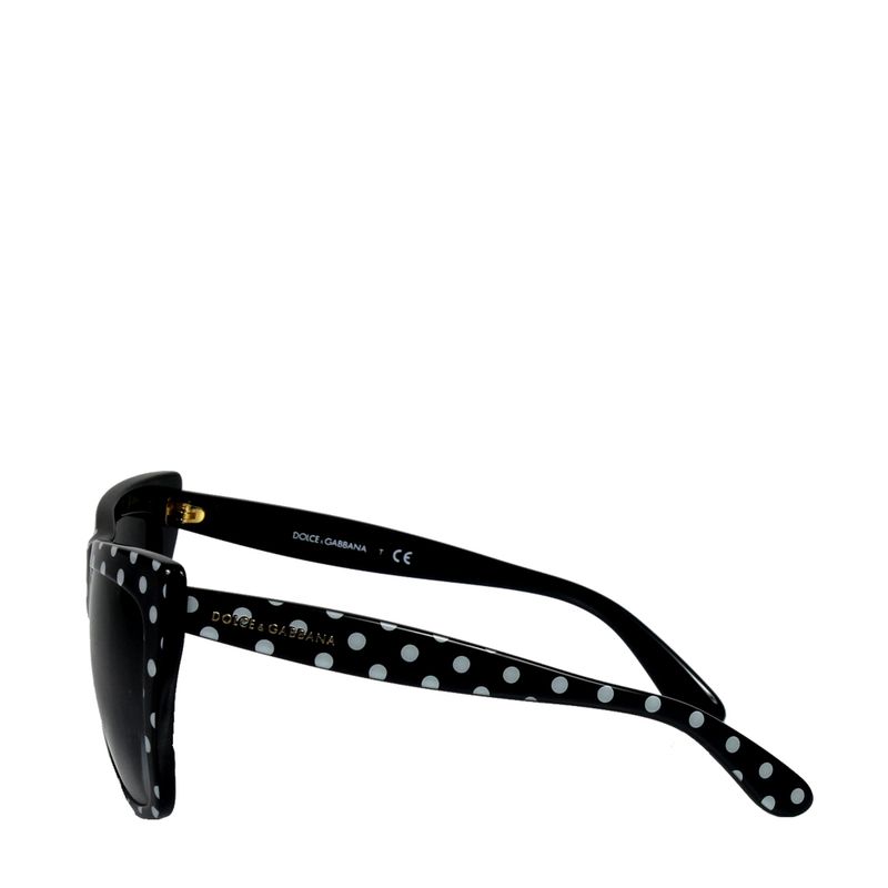 Oculos-Dolce-_-Gabbana-Dots