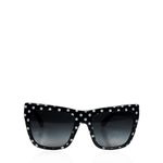 Oculos-Dolce-_-Gabbana-Dots