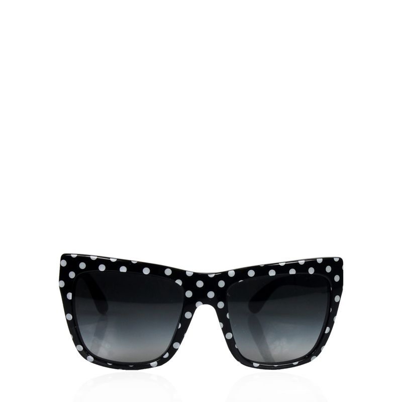 Oculos-Dolce-_-Gabbana-Dots