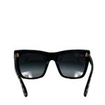 Oculos-Dolce-_-Gabbana-Dots