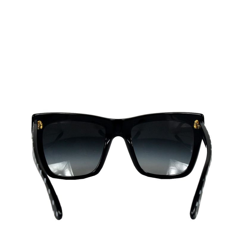Oculos-Dolce-_-Gabbana-Dots