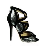 Sandalia-Jimmy-Choo-Camurca-e-Parte