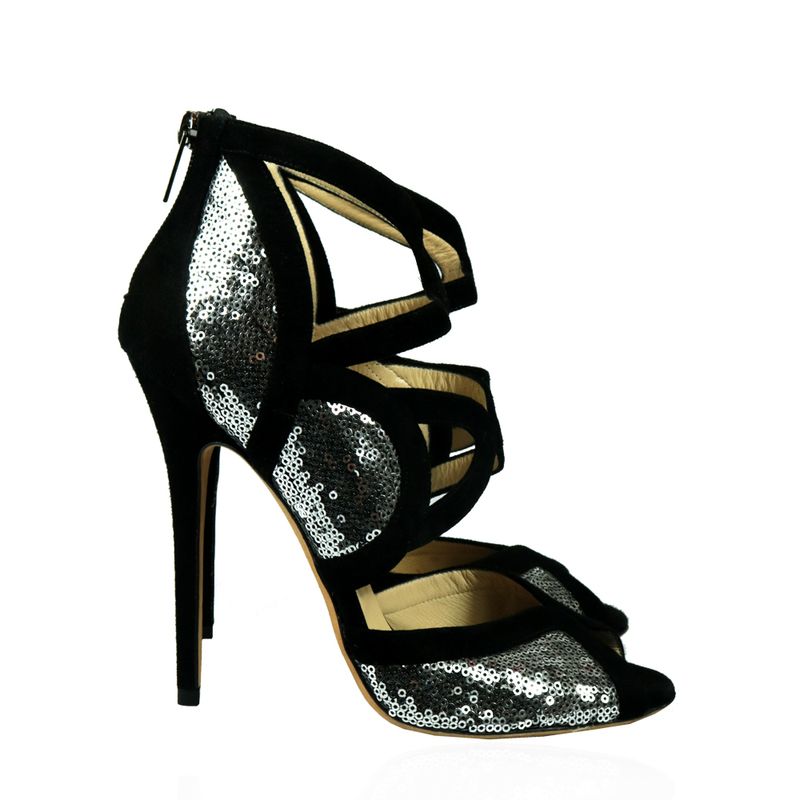 Sandalia-Jimmy-Choo-Camurca-e-Parte