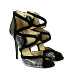Sandalia-Jimmy-Choo-Camurca-e-Parte