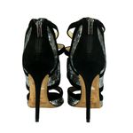 Sandalia-Jimmy-Choo-Camurca-e-Parte