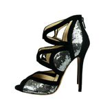Sandalia-Jimmy-Choo-Camurca-e-Parte