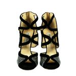 Sandalia-Jimmy-Choo-Camurca-e-Parte