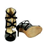 Sandalia-Jimmy-Choo-Camurca-e-Parte