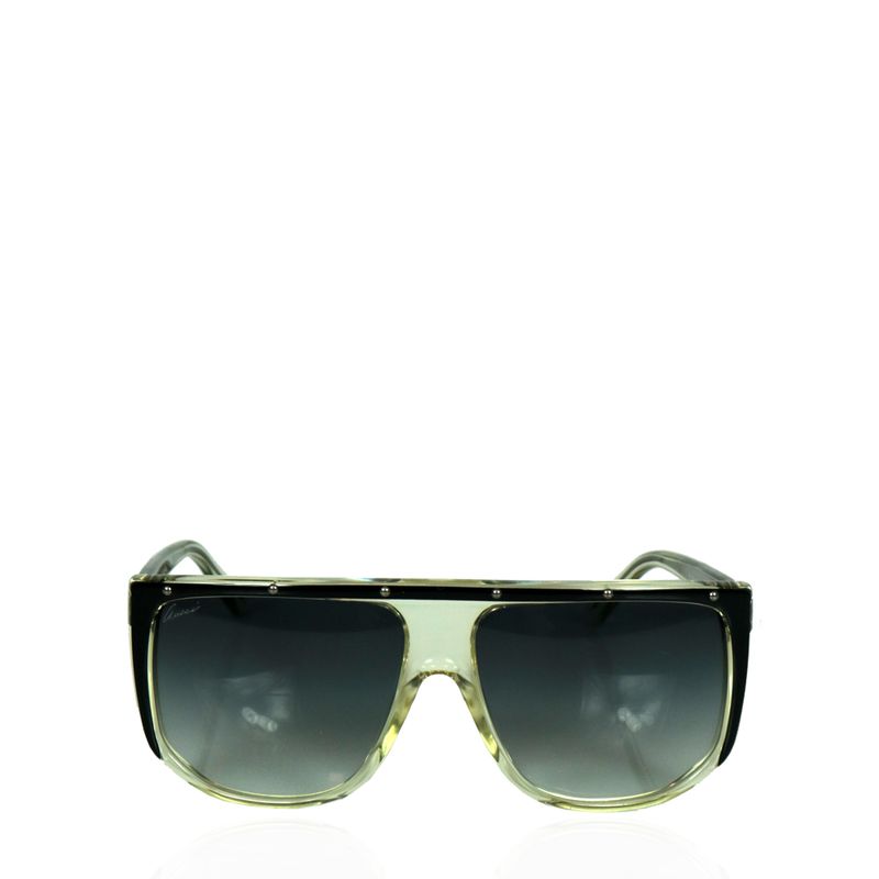 Oculos-Gucci-Acetato-Transparente-GG3705S