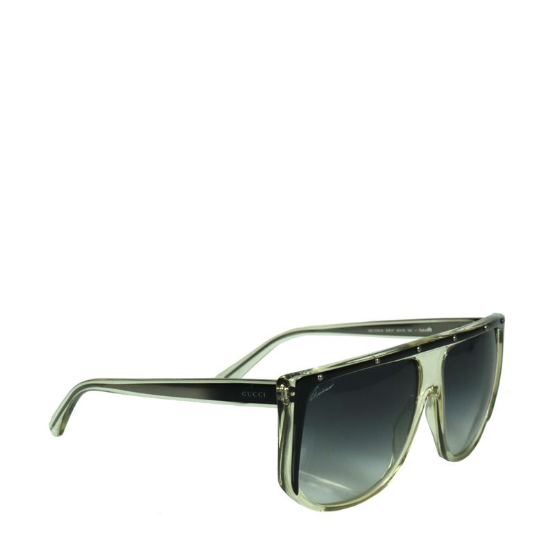Oculos-Gucci-Acetato-Transparente-GG3705S
