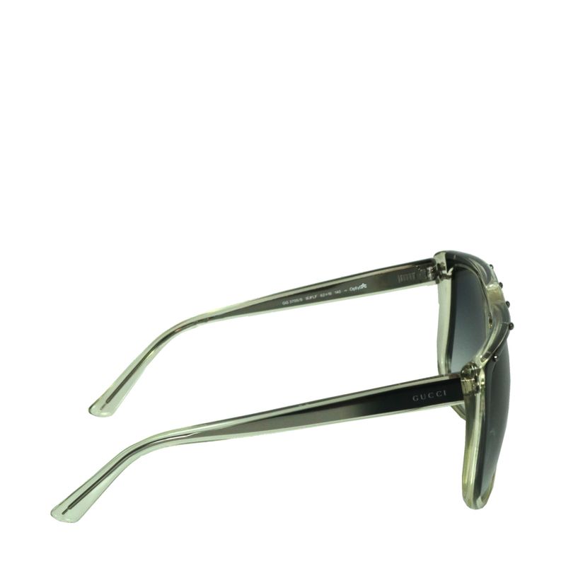 Oculos-Gucci-Acetato-Transparente-GG3705S