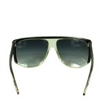Oculos-Gucci-Acetato-Transparente-GG3705S