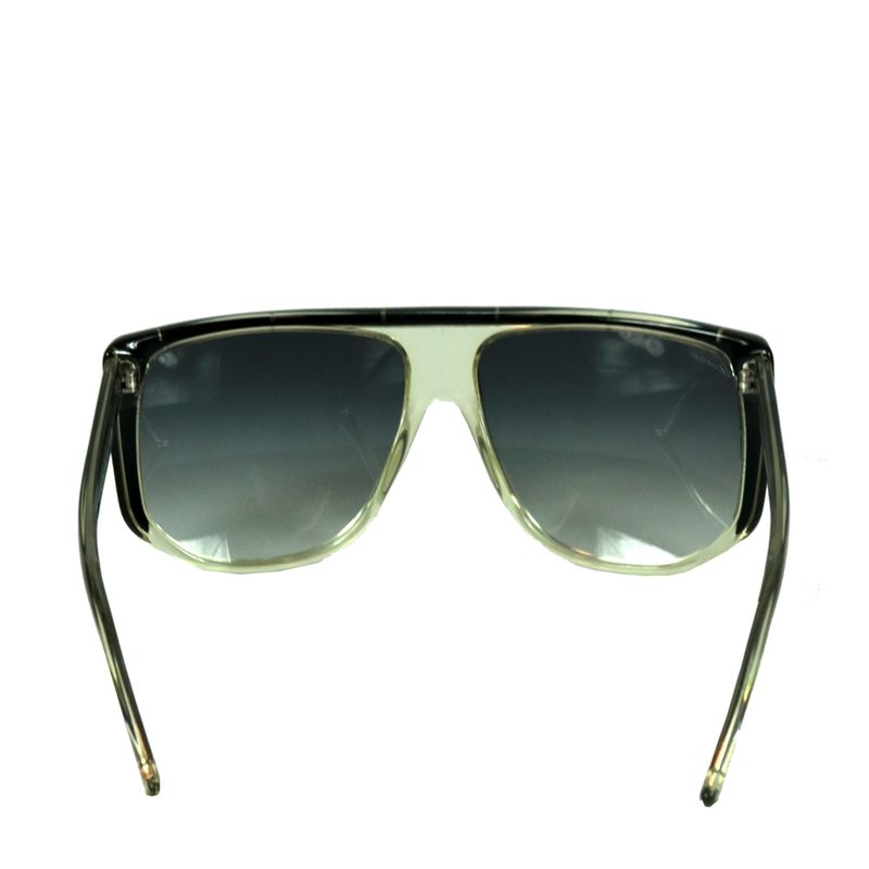 Oculos-Gucci-Acetato-Transparente-GG3705S
