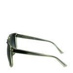 Oculos-Gucci-Acetato-Transparente-GG3705S
