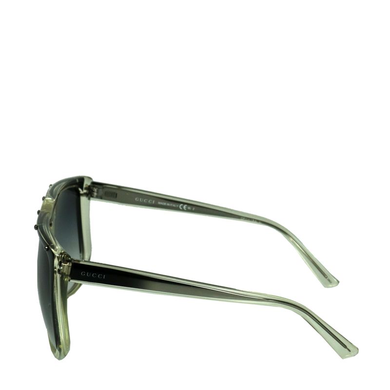 Oculos-Gucci-Acetato-Transparente-GG3705S