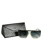Oculos-Gucci-Acetato-Transparente-GG3705S