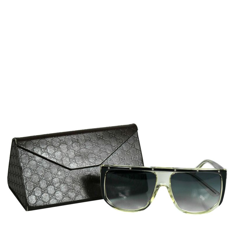 Oculos-Gucci-Acetato-Transparente-GG3705S