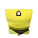 Bolsa-Christian-Dior-Diorama-Amarela