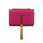 Bolsa-Saint-Laurent-Kate-Rosa
