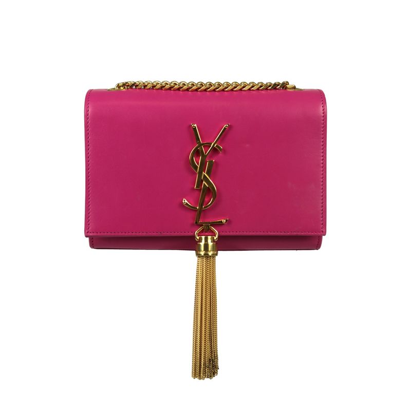 Bolsa-Saint-Laurent-Kate-Rosa