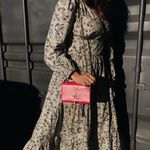 Bolsa-Saint-Laurent-Kate-Rosa