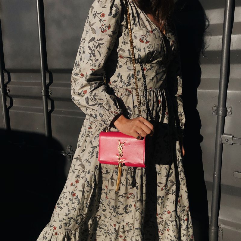Bolsa-Saint-Laurent-Kate-Rosa