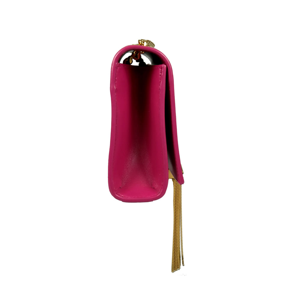 Bolsa Saint Laurent | Brechó de luxo - Prettynew