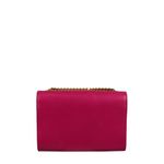 Bolsa-Saint-Laurent-Kate-Rosa
