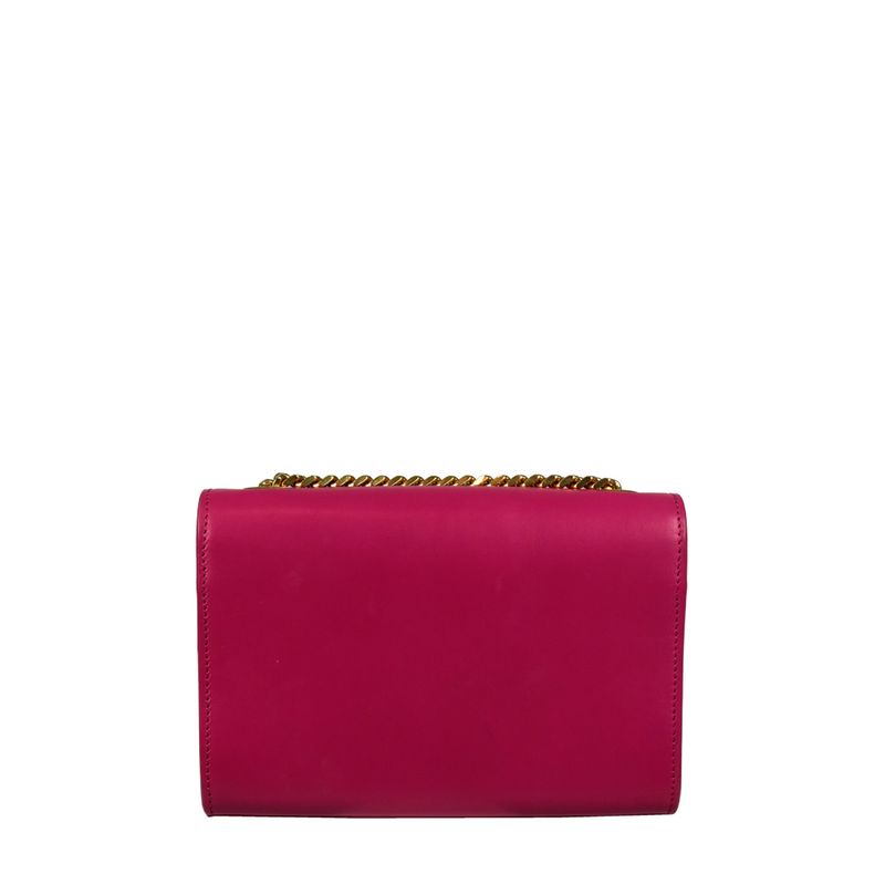 Bolsa-Saint-Laurent-Kate-Rosa