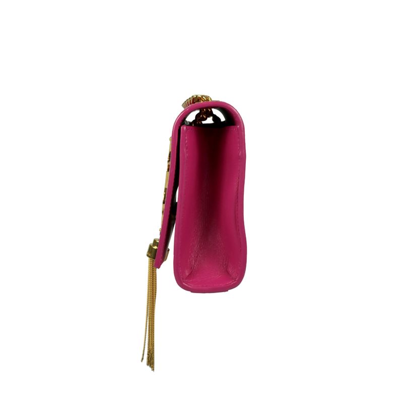 Bolsa-Saint-Laurent-Kate-Rosa