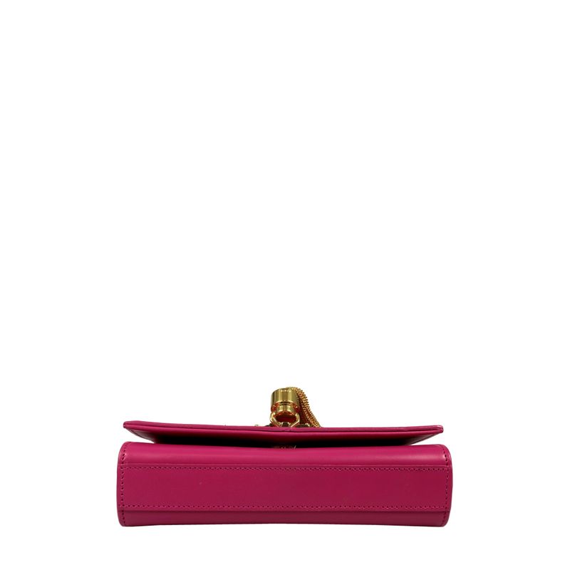 Bolsa-Saint-Laurent-Kate-Rosa
