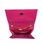 Bolsa-Saint-Laurent-Kate-Rosa