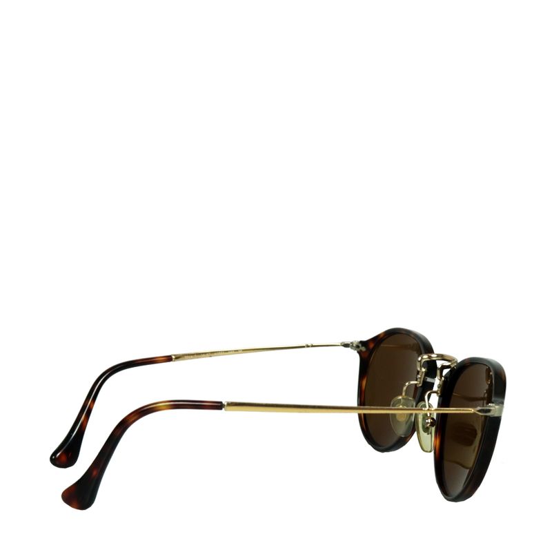 60875-Oculos-Persol-Marrom-Polarizado