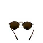 60875-Oculos-Persol-Marrom-Polarizado