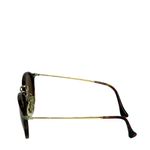 60875-Oculos-Persol-Marrom-Polarizado