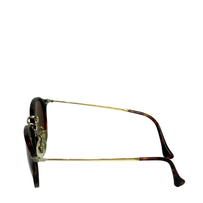 60875-Oculos-Persol-Marrom-Polarizado