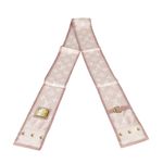 60883-Lenco-Louis-Vuitton-Fino-Rosa