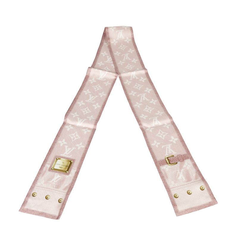 60883-Lenco-Louis-Vuitton-Fino-Rosa