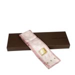 60883-Lenco-Louis-Vuitton-Fino-Rosa