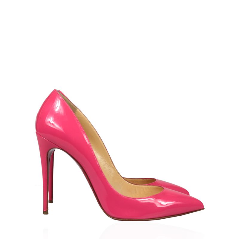 60882-Scarpin-Christian-Louboutin-Pigalle-Pink