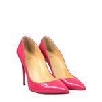 60882-Scarpin-Christian-Louboutin-Pigalle-Pink