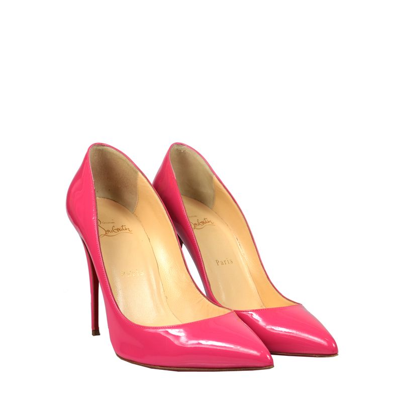 60882-Scarpin-Christian-Louboutin-Pigalle-Pink