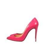 60882-Scarpin-Christian-Louboutin-Pigalle-Pink